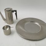 525 7357 Stelton